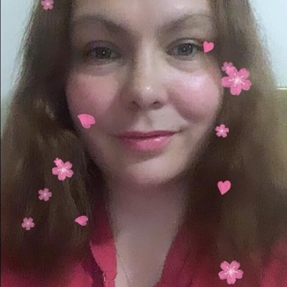 Nike Long Sleeved T-Shirt - Picture 2 of 3